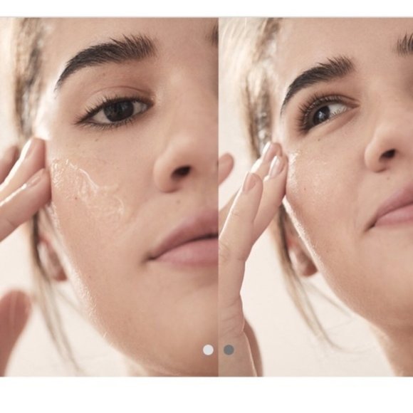 ILLAMASQUA Hydra Veil Primer - Picture 15 of 15